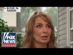 Butler widow demands answers one year later: 'Our blood is all over their hands'