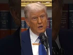 USA: "Ein Völkermord, über den ihr nicht schreiben wollt!" Asyl-Schnellverfahren von Trump! #shorts