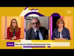 Imu, acconti 2026 e istruzioni per l’uso