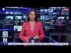 Republika Wieczór | Paulina Bilińska | 13.09.2025