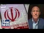 ‘PAYING THE PRICE’: Expert reveals Iran facing ‘economic strangulation’ amid US pressure