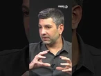 Chico Mendez fala sobre o "bolsonarismo" e seu significado para o cenário político do Brasil e do PL