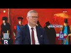 Cenckiewicz: polski KONTRWYWIAD jest w ZŁEJ kondycji! | Michał Rachoń