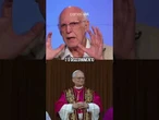 Papa Leão 14 vai surpreender o mundo ao se voltar para os mais pobres, diz padre Júlio Lancellotti