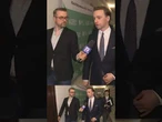 Bosak o wystąpieniu Tuska: dla mnie to taki festiwal gadulstwa. Chwali się nie swoimi sukcesami