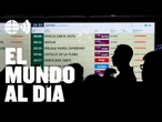 ¿Qué hay detrás del caos ferroviario? "El tren español está perdiendo reputación"