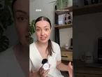 Instagram wrongly bans users over child abuse rules. #Shorts #BBCNews
