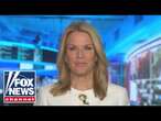 Martha MacCallum: Trump fought his way back