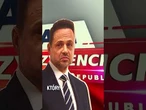 Trzaskowski unika debat - analiza kampanii wyborczej