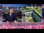 Sąd Najwyższy na celowniku! Czy jutro dojdzie do nielegalnego przejęcia?