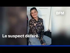 INFO BFMTV. Disparition de Lyhanna: le suspect de 41 ans va être déféré devant le tribunal d'Agen