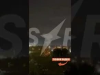 Москву ТРЯСЕ ВІД ВИБУХІВ!  Десятки ДРОНІВ АТАКУЮТЬ Росію! Росіяни В ПАНІЦІ! 07.05.2025