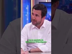La lucha por la presidencia del Real Madrid ha pasado del terreno de juego a los anuncios en TV
