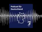 Neue Phase des Krieges? Ukraine will noch weiter in Russland vorrücken - FAZ Podcast für Deutschland