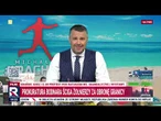 Prokuratura Bodnara ściga żołnierzy za obronę granic! | Michał #Rachoń