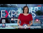 Express Republiki 19.06.2026 | TV Republika