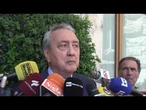Dazi, Barelli (FI): "L'accordo apra una fase di ripensamento di alcune norme in Ue"