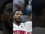 Former NBA players indicted in gambling scheme