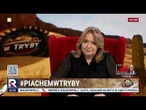 Kto mógłby zostać nowym przewodniczącym Polski 2050? | Piachem w Tryby