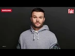 SKANDAL NA KONCERCIE BIAŁORUSKIEJ GWIAZDY W WARSZAWIE! SĄ NAGRANIA. MIESZKAŃCY STOLICY W SZOKU