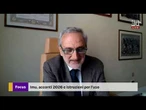 Imu, acconti 2026 e istruzioni per l’uso