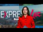 Express Republiki Luz - 01.09.2024 | TV Republika