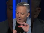 Greg Gutfeld: The Democrats will never move on until they admit this #shorts #foxnews #politics #us