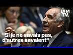 Affaire Bétharram: Elisabeth Guigou avait été avertie dès 1998 du scandale de viols présumés