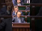 Sondażowe przebudzenie prawicy. Jarosław Kaczyński i Karol Nawrocki liderami Polaków. A Tusk?