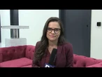 Oszustwa internetowe | W todze i kapciach