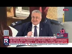 Sakiewicz ostro o prokuraturze ws. Giertycha i Tuska: „Chcą złamać tajemnicę dziennikarską”