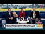 Nowy autorytet Nowackiej będzie uczył nasze dzieci | #PrzyjacieleRepubliki