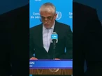 Iran odpowiada na zarzuty USA