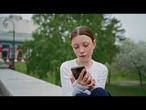Dzieci w cyfrowym świecie – szansa czy zagrożenie?