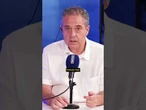 ¿Divorcio o reconciliación? Las claves de la jugada de Trump en la OTAN | En Contexto