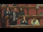 Accordo Usa-Ue sui dazi, Boccia: Fotografia del fallimento delle destre, Meloni ha chinato il capo