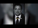 Morawiecki bez litości dla Trzaskowskiego. "Zapłacicie karę za to co teraz robicie! "