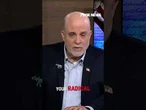 'STAY IN YOUR LANE': Levin rips federal judges for birthright dissent #shorts #foxnews #news #us