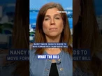 Nancy Mace: This is what the American people want #foxnews #shorts #politics