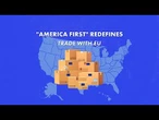 L'économie de l'UE peut-elle résister à l'accord commercial avec les États-Unis ?