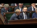 Kompromitacja MON – poradnik zamiast realnego bezpieczeństwa
