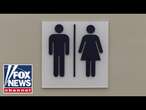 School under fire after transgender locker room issue