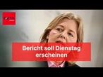 Bas' Rentenkommission einigt sich auf 30 Empfehlungen