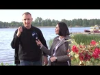 Pomysły na majówkowe grillowanie? Zobaczcie co wrzucić na ruszt! | Republika Wstajemy