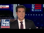 Jesse Watters: The Obamas can fool a lot of people, but they can't fool me