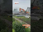 І ДЕ ТУТ ВІЙСЬКОВИЙ ОБ'ЄКТ?!  РОСІЯНИ ЗРУЙНУВАЛИ ЦІЛУ ВУЛИЦЮ на Київщині!