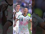 France beats Morocco in first quarterfinal matchup