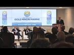 Isole minori, a Lipari gli Stati generali. Focus sulle criticità