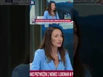 Mam nieodparte wrażenie, że ten rząd i sejm stwarzają zagrożenie dla swojego państwa.