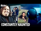 The mother who gave up her place on the doomed Titan sub